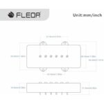 312ibfrp08l. ac us800 .jpg