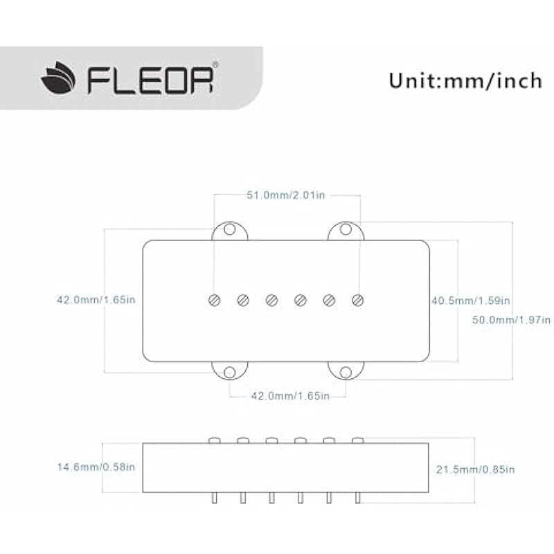 312ibfrp08l. ac us800 .jpg