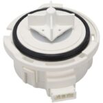 312ibiif88l. ac us800 .jpg