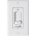 312j0zblcvl. ac us800 .jpg