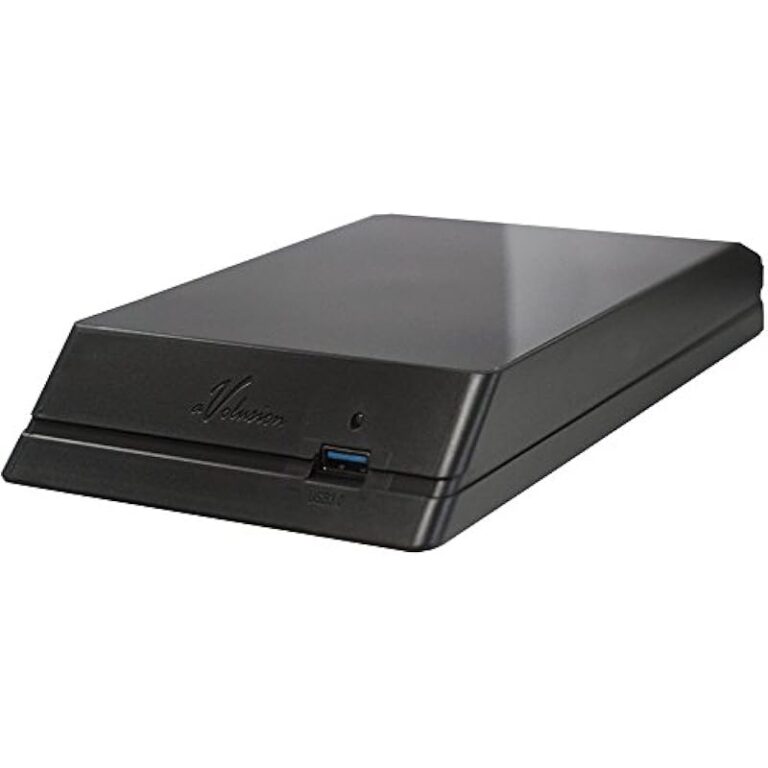 312jmr5ovfl. ac us800 .jpg