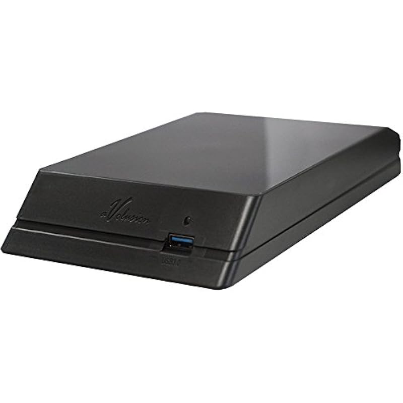 312jmr5ovfl. ac us800 .jpg