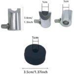 312jxh4db8l. ac us800 .jpg