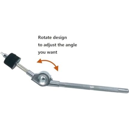 312jzl0dfel. ac us800 .jpg