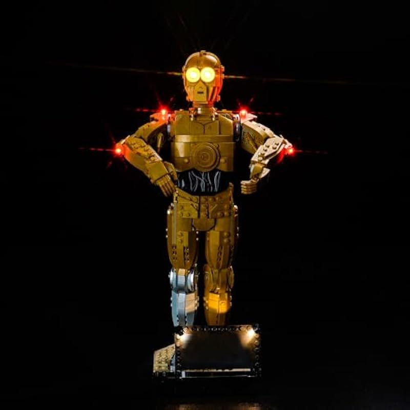 312jhpmnccl. ac us800 .jpg