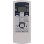 312kunxevl. ac us800 .jpg