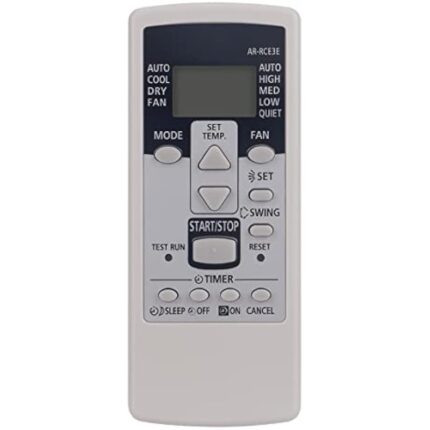 312kunxevl. ac us800 .jpg