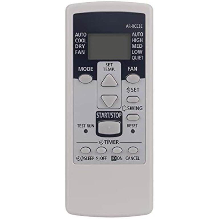 312kunxevl. ac us800 .jpg