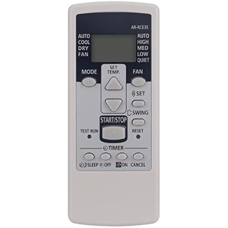 312kunxevl. ac us800 .jpg