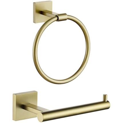 312l3 bhn0l. ac us800 .jpg