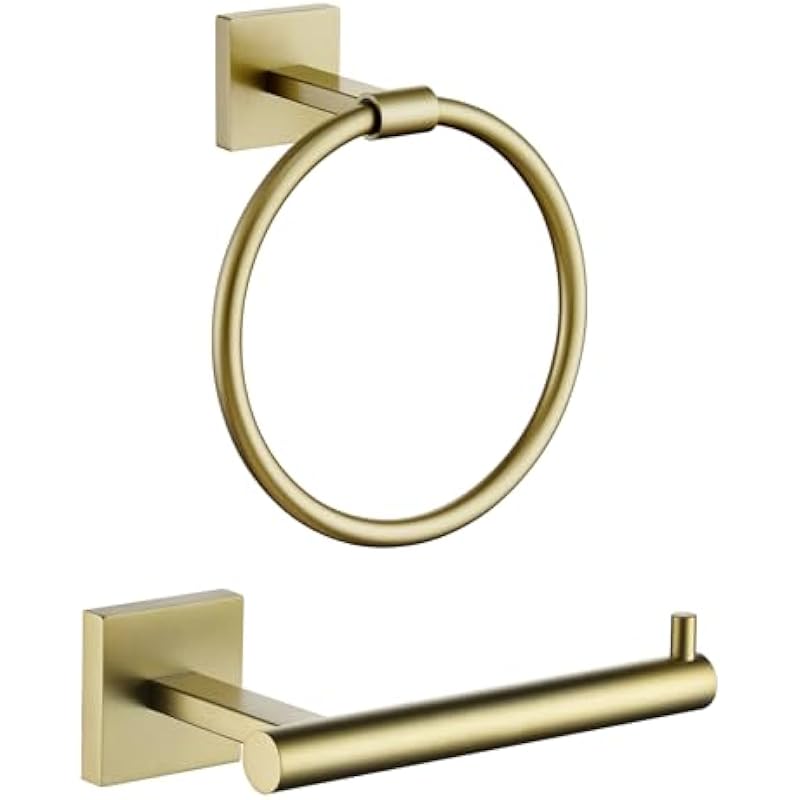 312l3 bhn0l. ac us800 .jpg