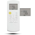 312n5nmkfel. ac us800 1