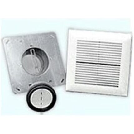 312ninlyj l. ac us800 .jpg