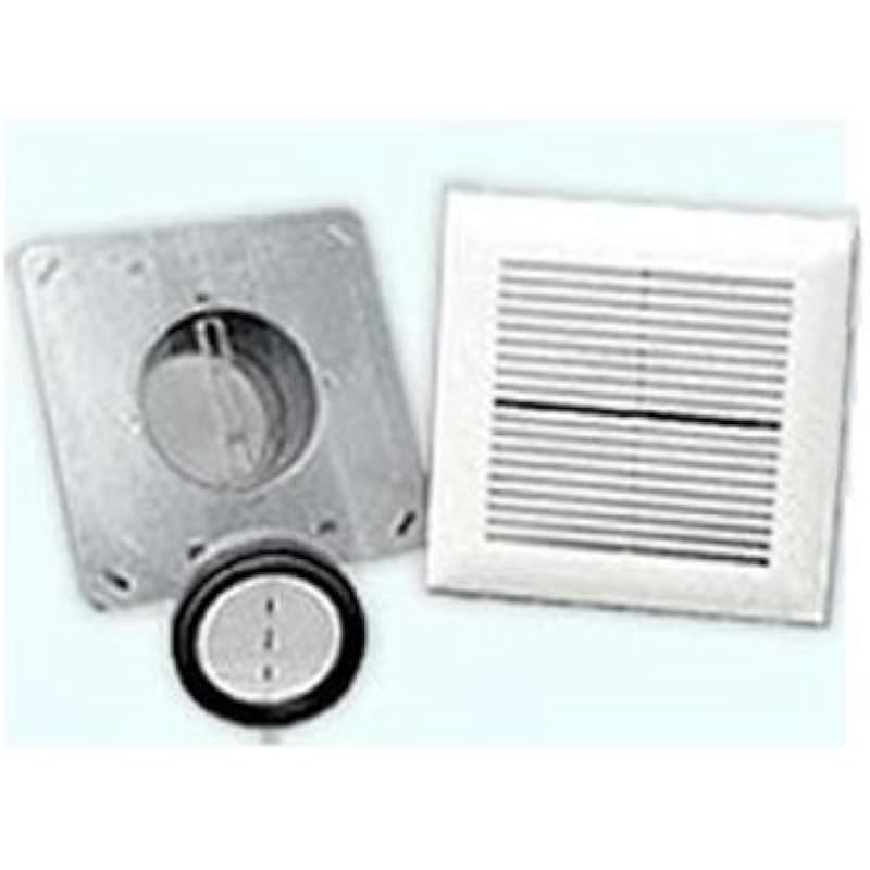 312ninlyj l. ac us800 .jpg