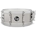 312pbzdxqel. ac us800 .jpg