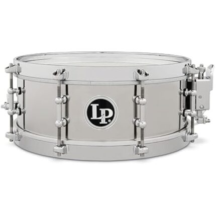 312pbzdxqel. ac us800 .jpg