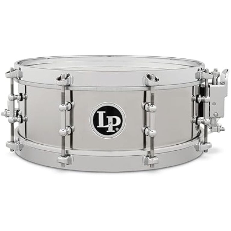 312pbzdxqel. ac us800 .jpg