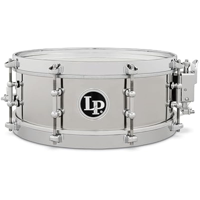 312pbzdxqel. ac us800 .jpg