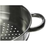 312q8zqo el. ac us800 .jpg