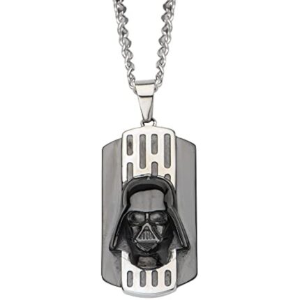 312qhoovtwl. ac us800 .jpg