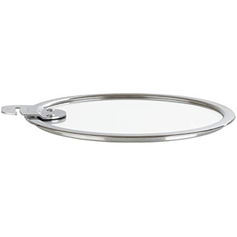 312qpGLpVxL._AC_US800_.jpg 312qpglpvxl. ac us800 .jpg