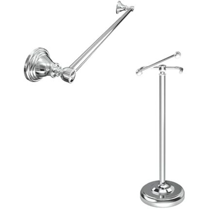 312qplq77cl. ac us800 .jpg