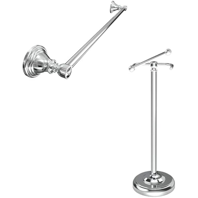 312qplq77cl. ac us800 .jpg