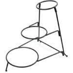 312rn4kc4ll. ac us800 .jpg