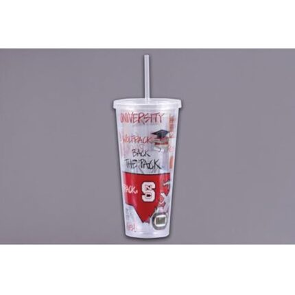 312s xguijl. ac us800 .jpg