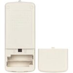 312soejegll. ac us800 .jpg