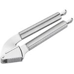 312sdp0rml. ac us800 .jpg