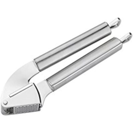 312sdp0rml. ac us800 .jpg