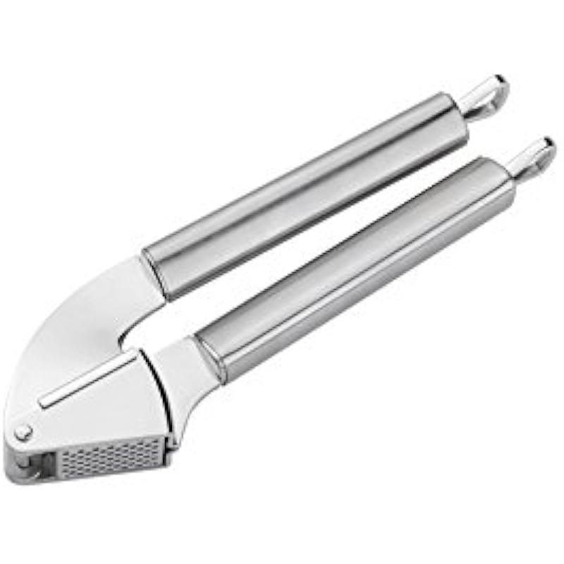 312sdp0rml. ac us800 .jpg