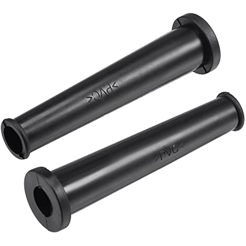 312tm xjbgl. ac us800 1.jpg