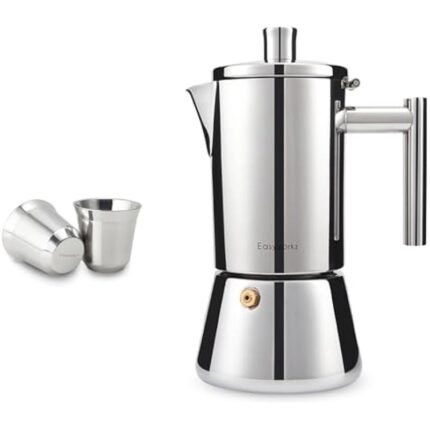 312ttz4bfil. ac us800 .jpg