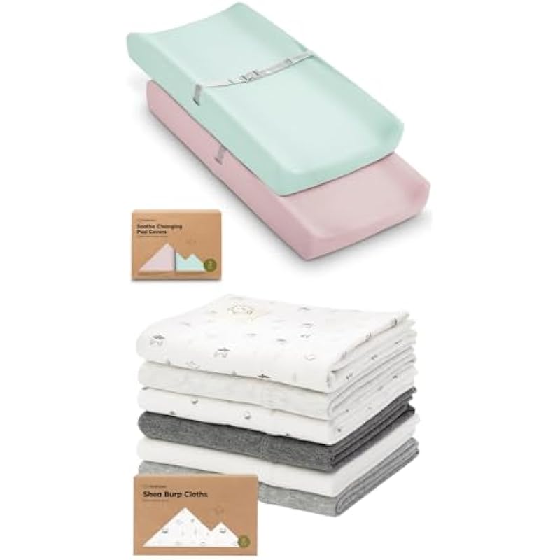 312upt4r6ml. ac us800 .jpg