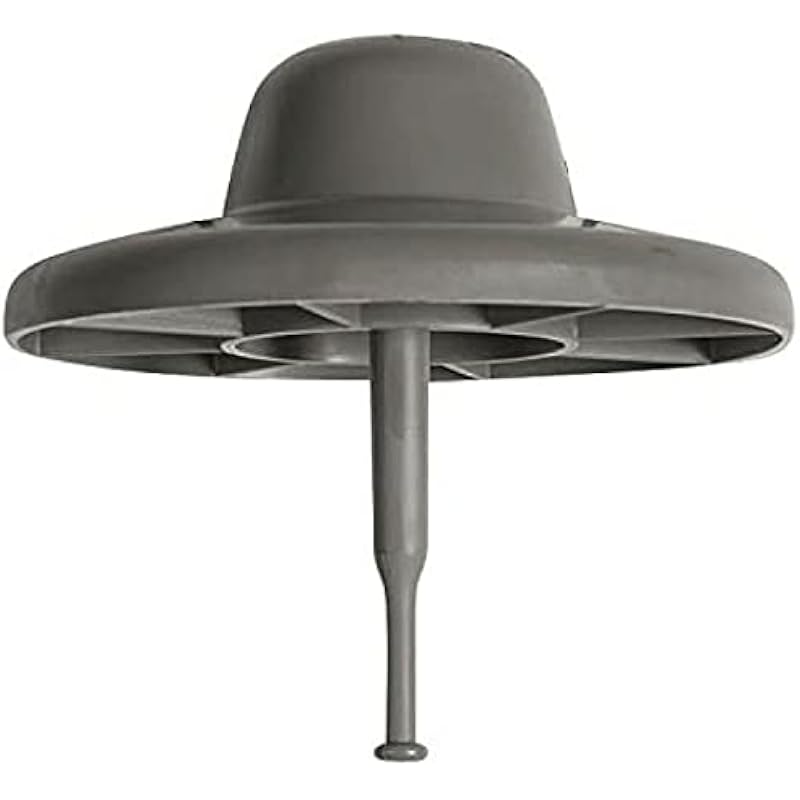 312vauhrpdl. ac us800 .jpg