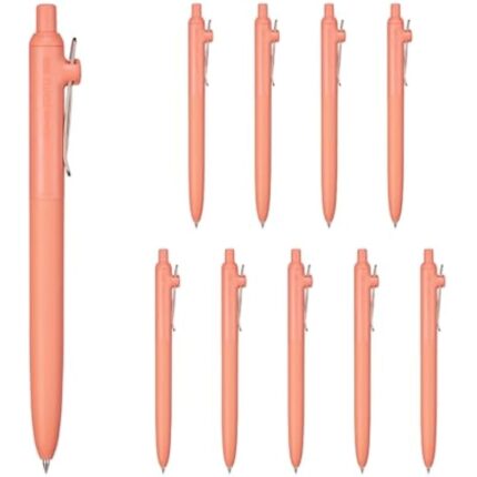 312vjrocghl. ac us800 .jpg