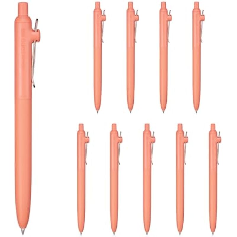 312vjrocghl. ac us800 .jpg