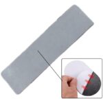 312w3nziail. ac us800 .jpg