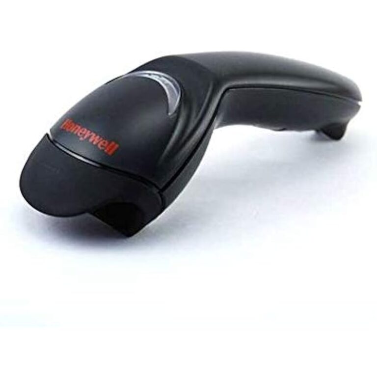 312wupbplll. ac us800 .jpg