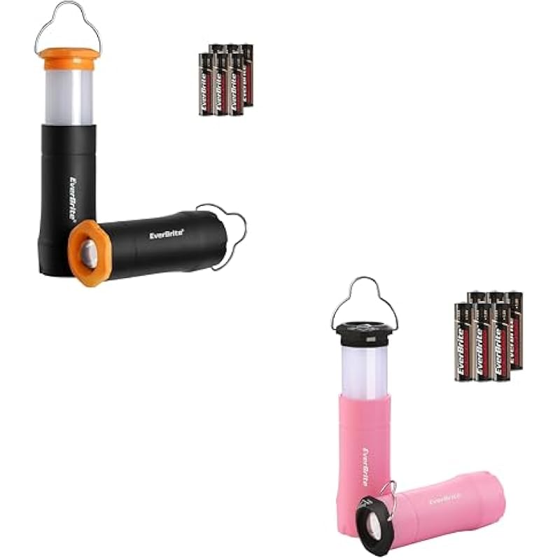 312x1cv6udl. ac us800 .jpg