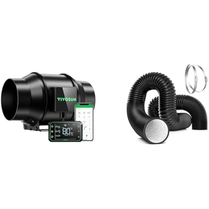 312xtixctxl. ac us800 .jpg