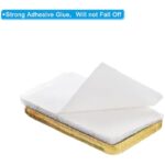 312yr3ad4yl. ac us800 .jpg