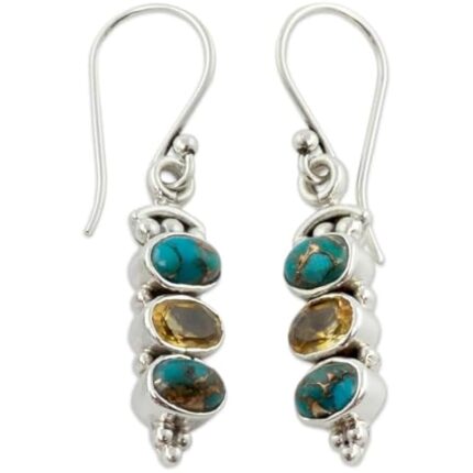 312yxwyavrl. ac us800 .jpg