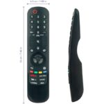 312z53lmqtl. ac us800 .jpg