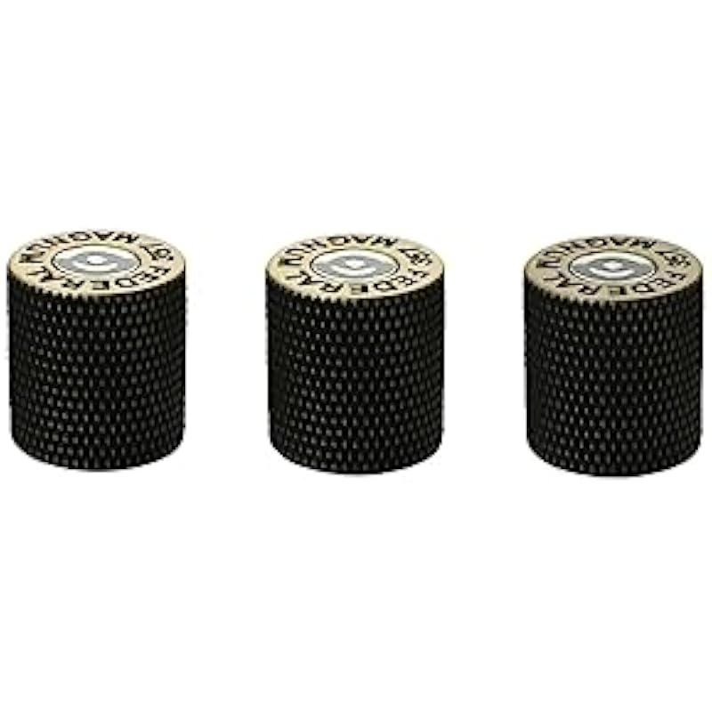 313 x qqsl. ac us800 .jpg