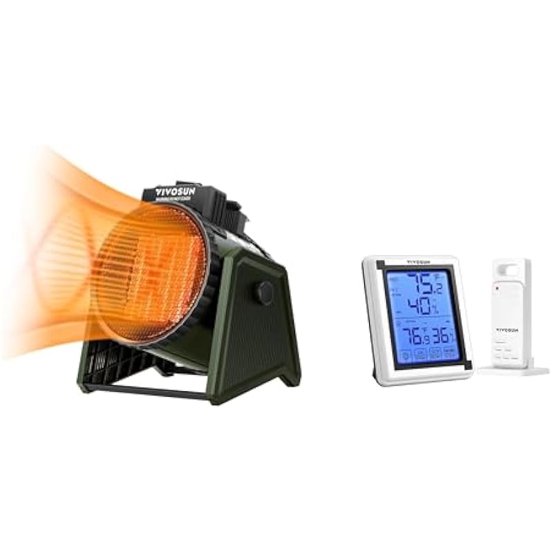 3130jj7fbl. ac us800 .jpg