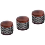 3131gzwcrel. ac us800 .jpg