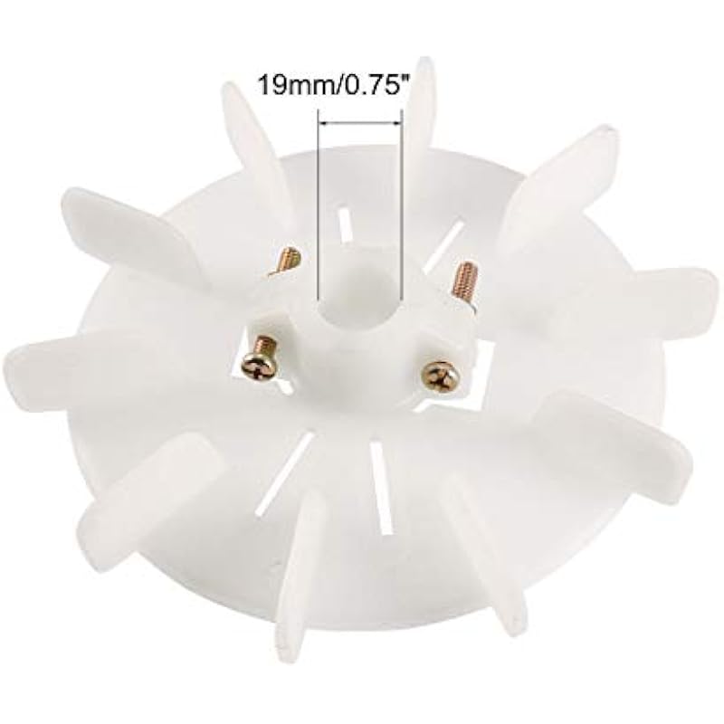 31321 kzjnl. ac us800 .jpg